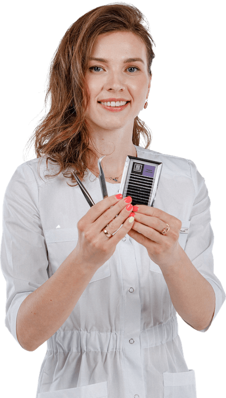 narashhivanie-resnicz