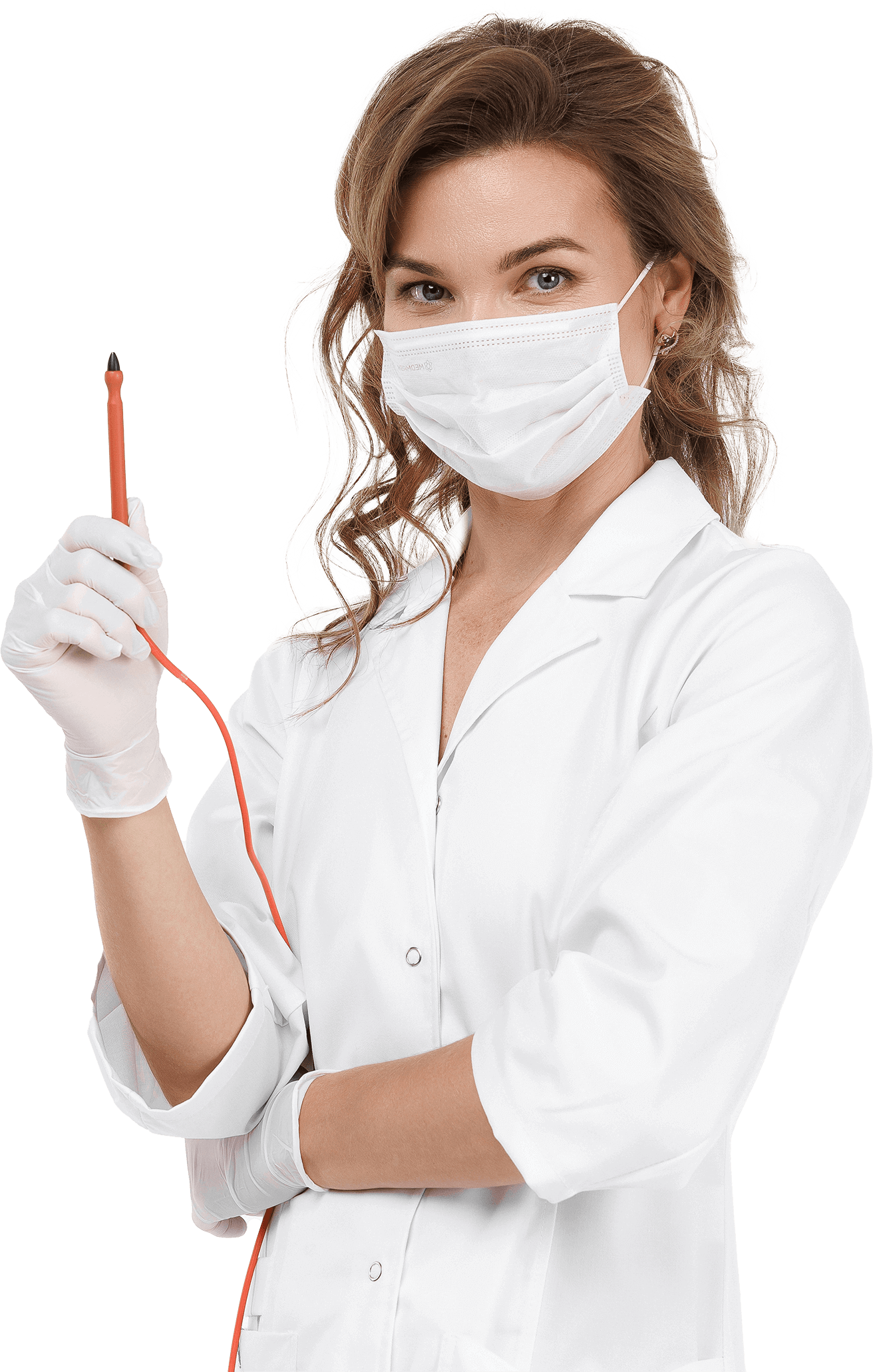 Электролог